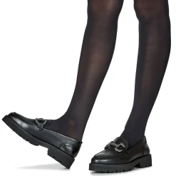 Discount JB Martin - FRIVOLE Veaunoir