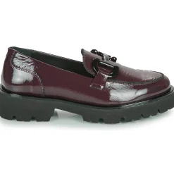 JB Martin - FRIVOLE VERNISPRUNE