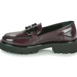 JB Martin - FRIVOLE VERNISPRUNE