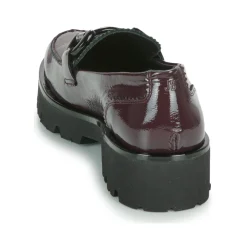 JB Martin - FRIVOLE VERNISPRUNE