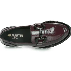 JB Martin - FRIVOLE VERNISPRUNE