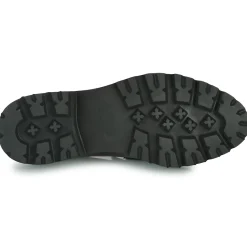 JB Martin - FRIVOLE VERNISPRUNE