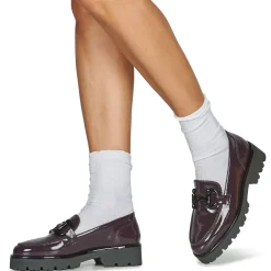 JB Martin - FRIVOLE VERNISPRUNE