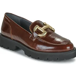 Discount JB Martin - FRIVOLE VEAUVINTAGECHOCOLAT