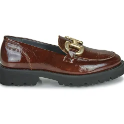 Discount JB Martin - FRIVOLE VEAUVINTAGECHOCOLAT