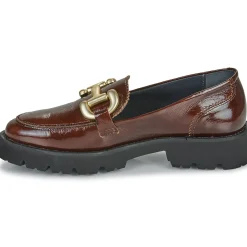 Discount JB Martin - FRIVOLE VEAUVINTAGECHOCOLAT