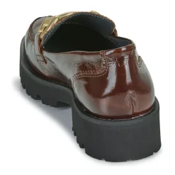 Discount JB Martin - FRIVOLE VEAUVINTAGECHOCOLAT