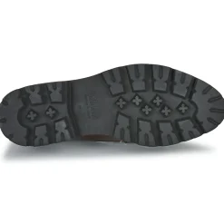 Discount JB Martin - FRIVOLE VEAUVINTAGECHOCOLAT