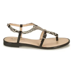 Clearance JB Martin - 2GAELIA noir