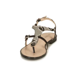 Clearance JB Martin - 2GAELIA noir