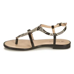 Clearance JB Martin - 2GAELIA noir