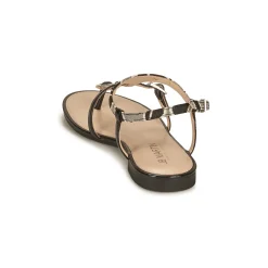 Clearance JB Martin - 2GAELIA noir