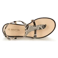 Clearance JB Martin - 2GAELIA noir