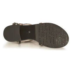 Clearance JB Martin - 2GAELIA noir