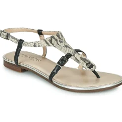 Discount JB Martin - GAELIA