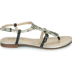 Discount JB Martin - GAELIA