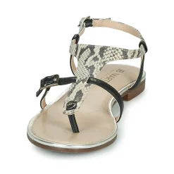 Discount JB Martin - GAELIA