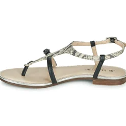 Discount JB Martin - GAELIA