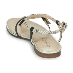 Discount JB Martin - GAELIA