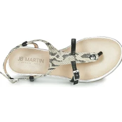 Discount JB Martin - GAELIA