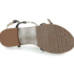 Discount JB Martin - GAELIA