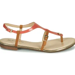 Discount JB Martin - GAELIA Corail