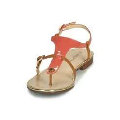 Discount JB Martin - GAELIA Corail