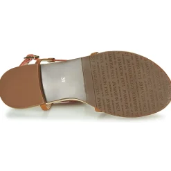 Discount JB Martin - GAELIA Corail