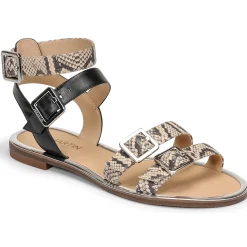 Sale JB Martin - GAPI Blanc