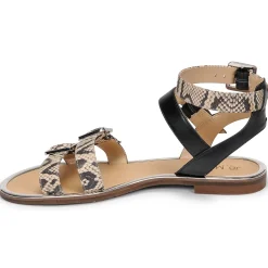 Sale JB Martin - GAPI Blanc