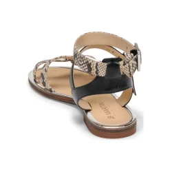 Sale JB Martin - GAPI Blanc