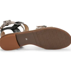 Sale JB Martin - GAPI Blanc