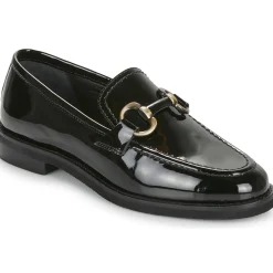 JB Martin - GESSO VERNISNOIR