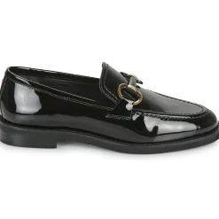 JB Martin - GESSO VERNISNOIR