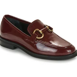 Clearance JB Martin - GESSO VERNISPRUNE