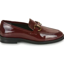 Clearance JB Martin - GESSO VERNISPRUNE