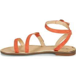 Sale JB Martin - GILANA Papaye