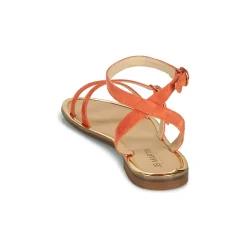 Sale JB Martin - GILANA Papaye