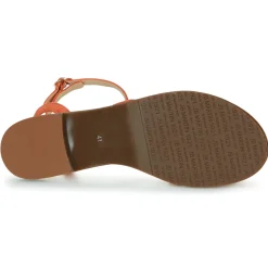 Sale JB Martin - GILANA Papaye