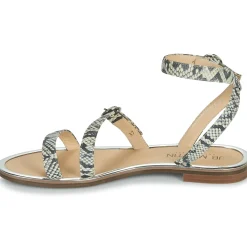 Discount JB Martin - GILANA Blanc