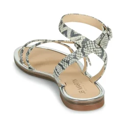 Discount JB Martin - GILANA Blanc