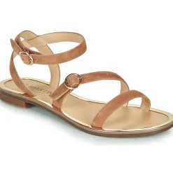 Clearance JB Martin - GILANA Marron