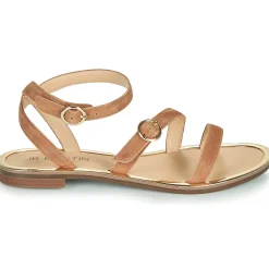 Clearance JB Martin - GILANA Marron