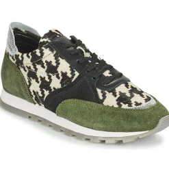 Best JB Martin - GLOIRE