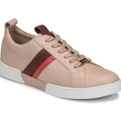 Sale JB Martin - GRANT Rose