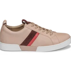 Sale JB Martin - GRANT Rose