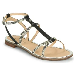 Best JB Martin - GRIOTTES