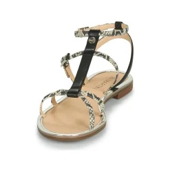 Best JB Martin - GRIOTTES