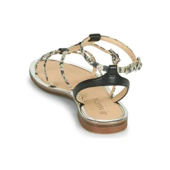 Best JB Martin - GRIOTTES