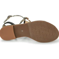 Best JB Martin - GRIOTTES